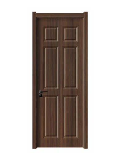 sliding door frame