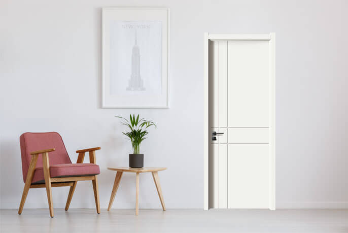 interior door extenders bottom