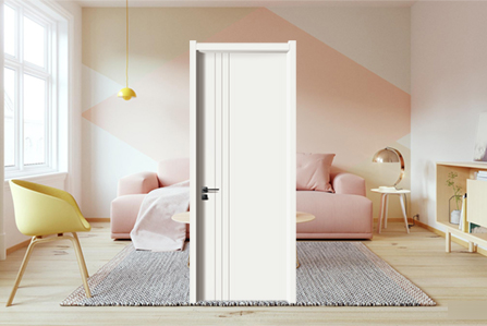 4 panel sliding glass door