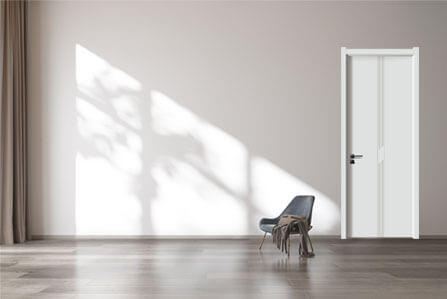 barn doors