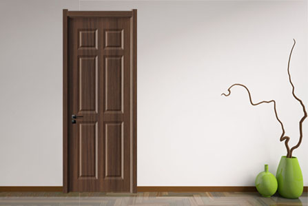 wholesales wpc door