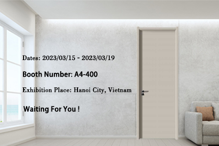 Hanoi City Vietnam