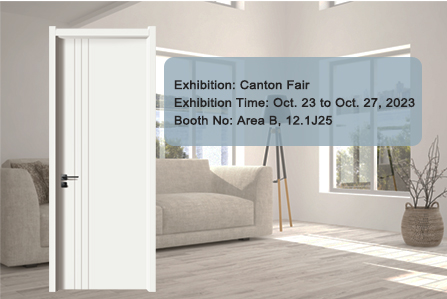 canton Fair