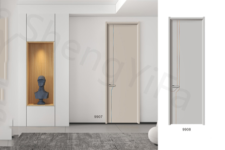 waterproof-door