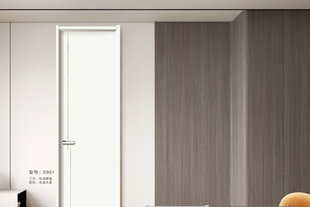 home design